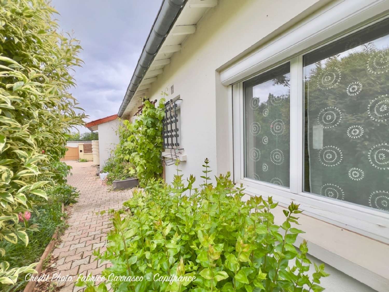 for sale house Le Cendre Puy-de-Dôme 2