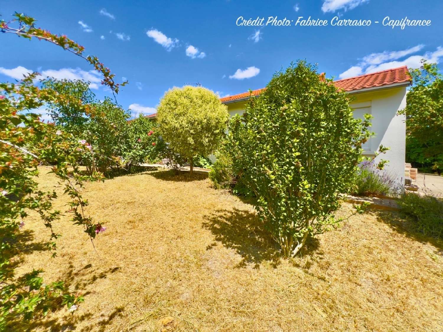 for sale house Le Cendre Puy-de-Dôme 3