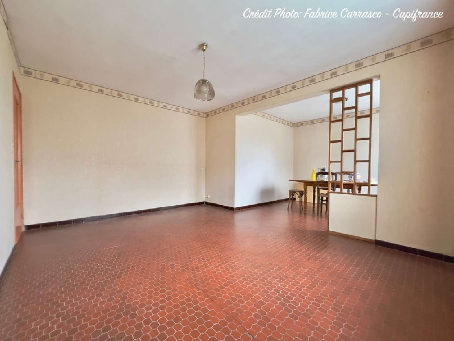 for sale house Le Cendre Puy-de-Dôme 5