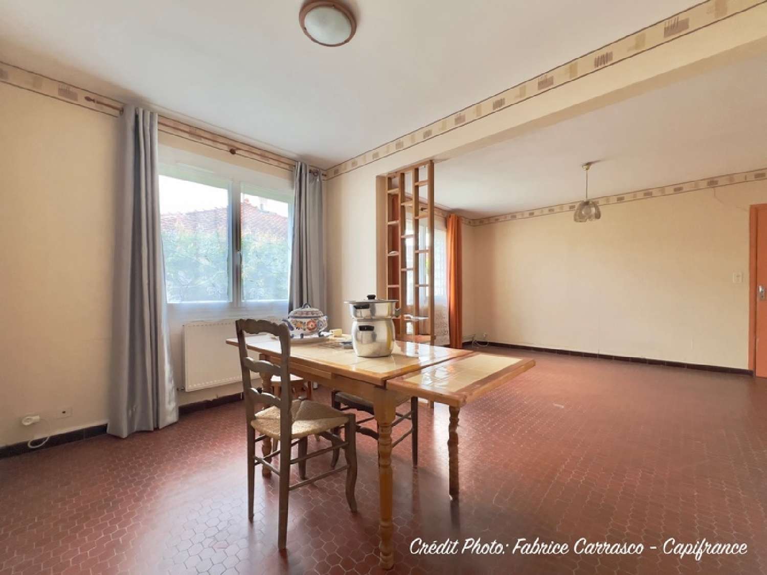 for sale house Le Cendre Puy-de-Dôme 6
