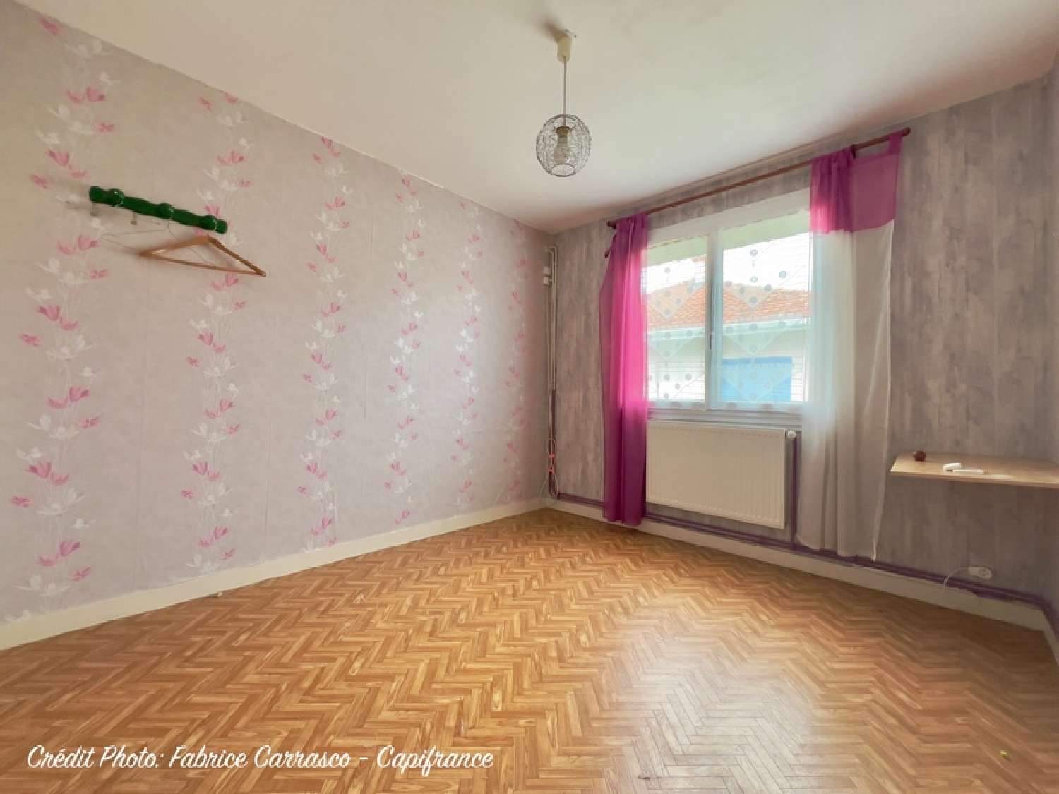 for sale house Le Cendre Puy-de-Dôme 7