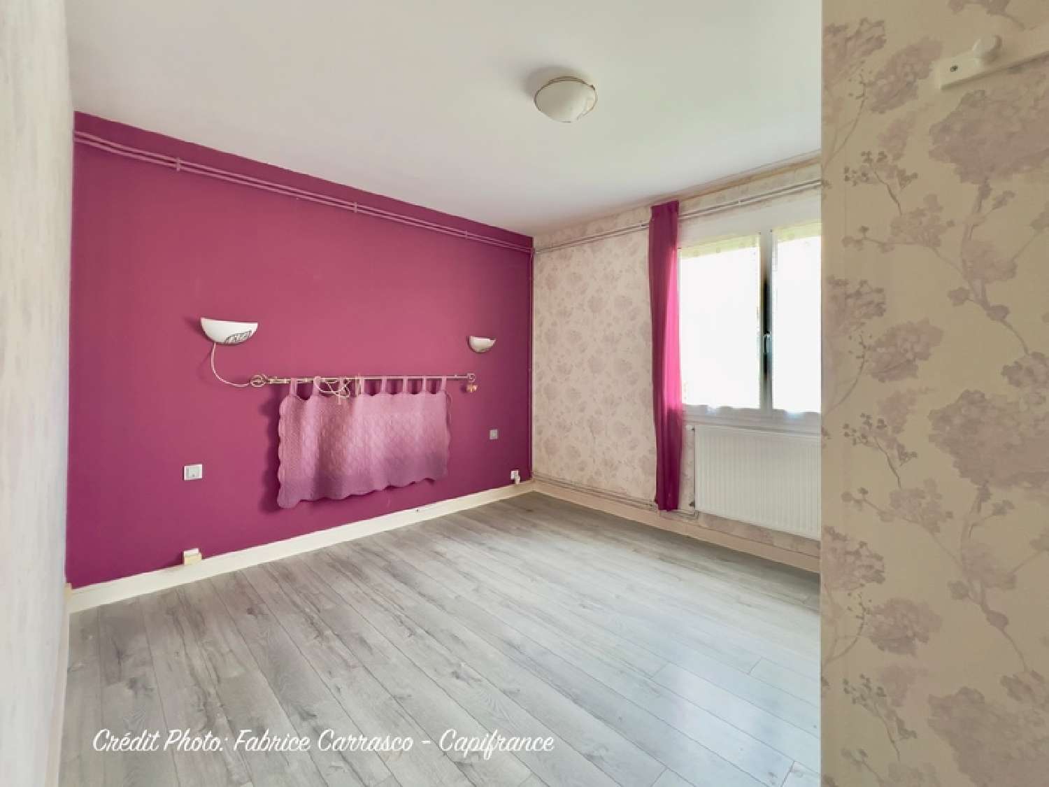 for sale house Le Cendre Puy-de-Dôme 8