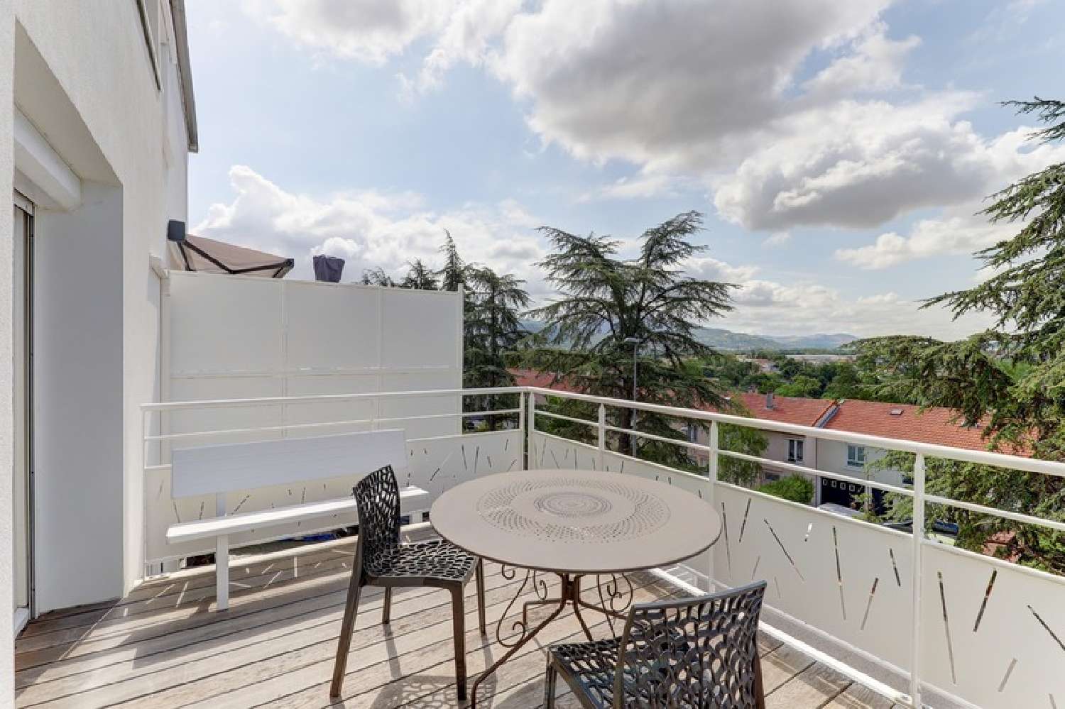  for sale house Le Cendre Puy-de-Dôme 1
