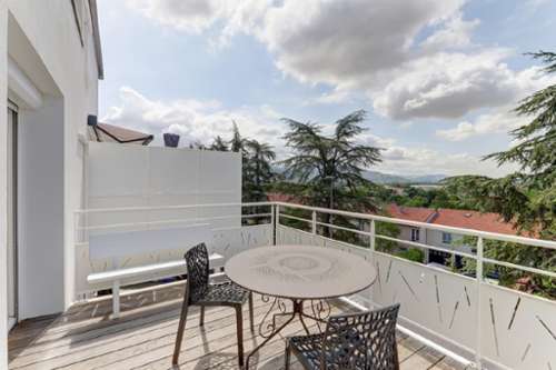 Le Cendre Puy-de-Dôme house foto 7367498
