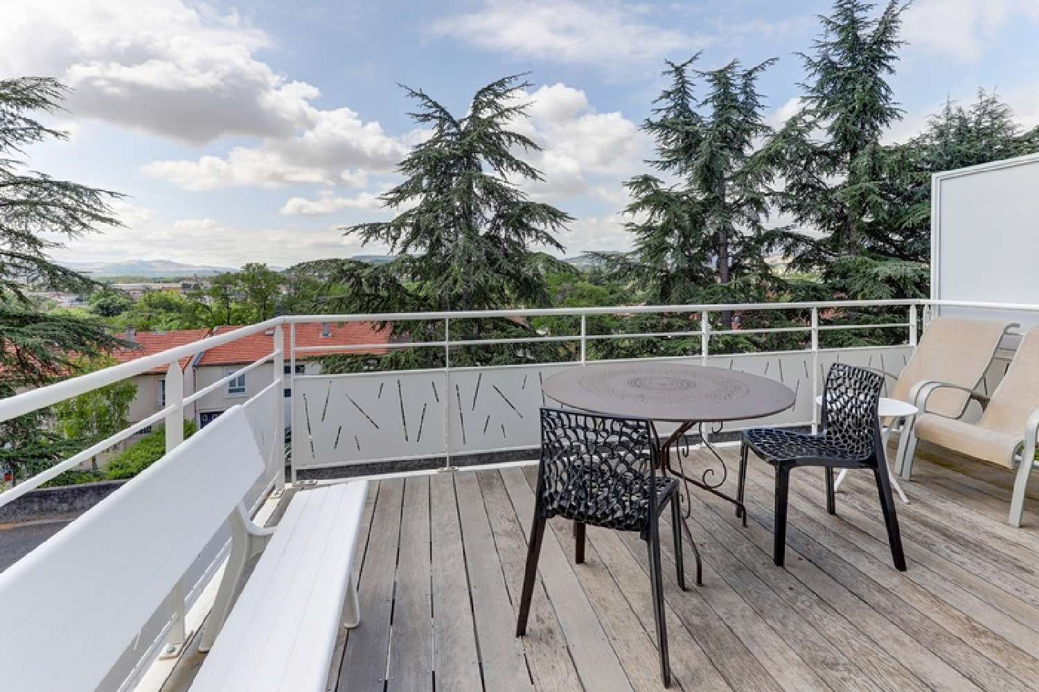  for sale house Le Cendre Puy-de-Dôme 2