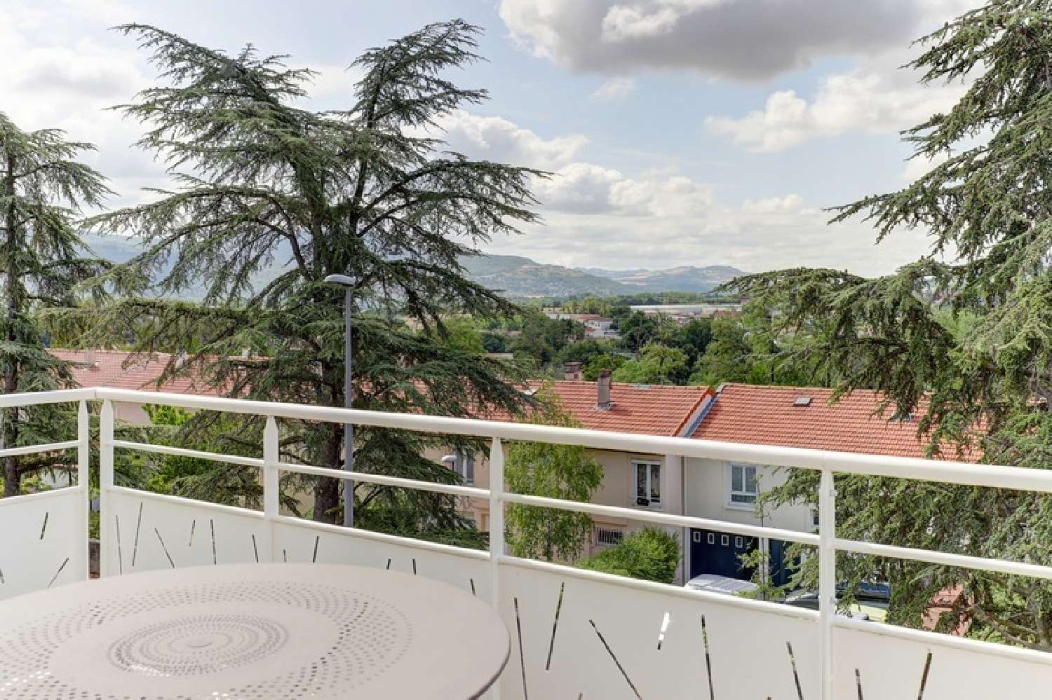  for sale house Le Cendre Puy-de-Dôme 3