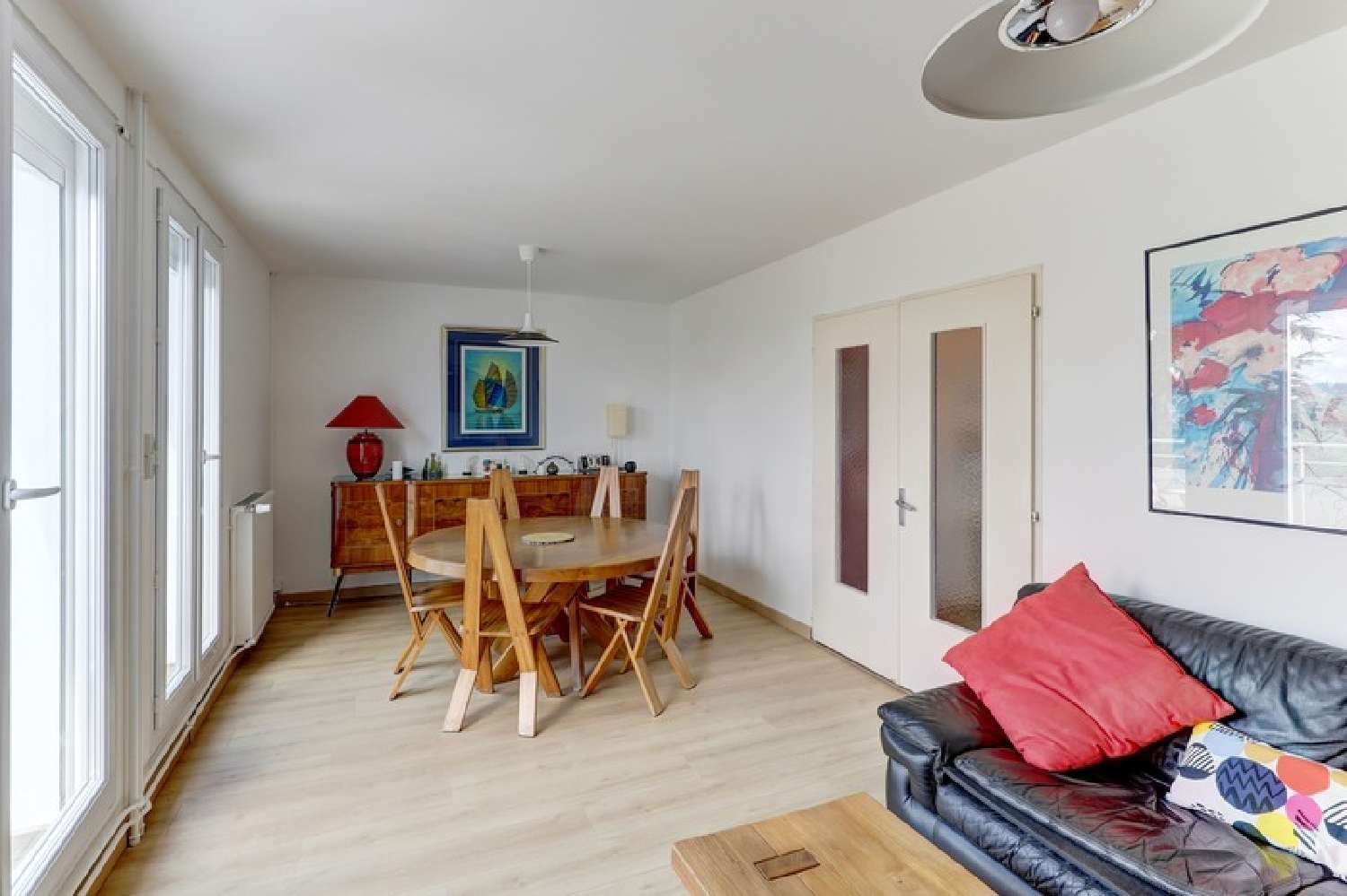  for sale house Le Cendre Puy-de-Dôme 4