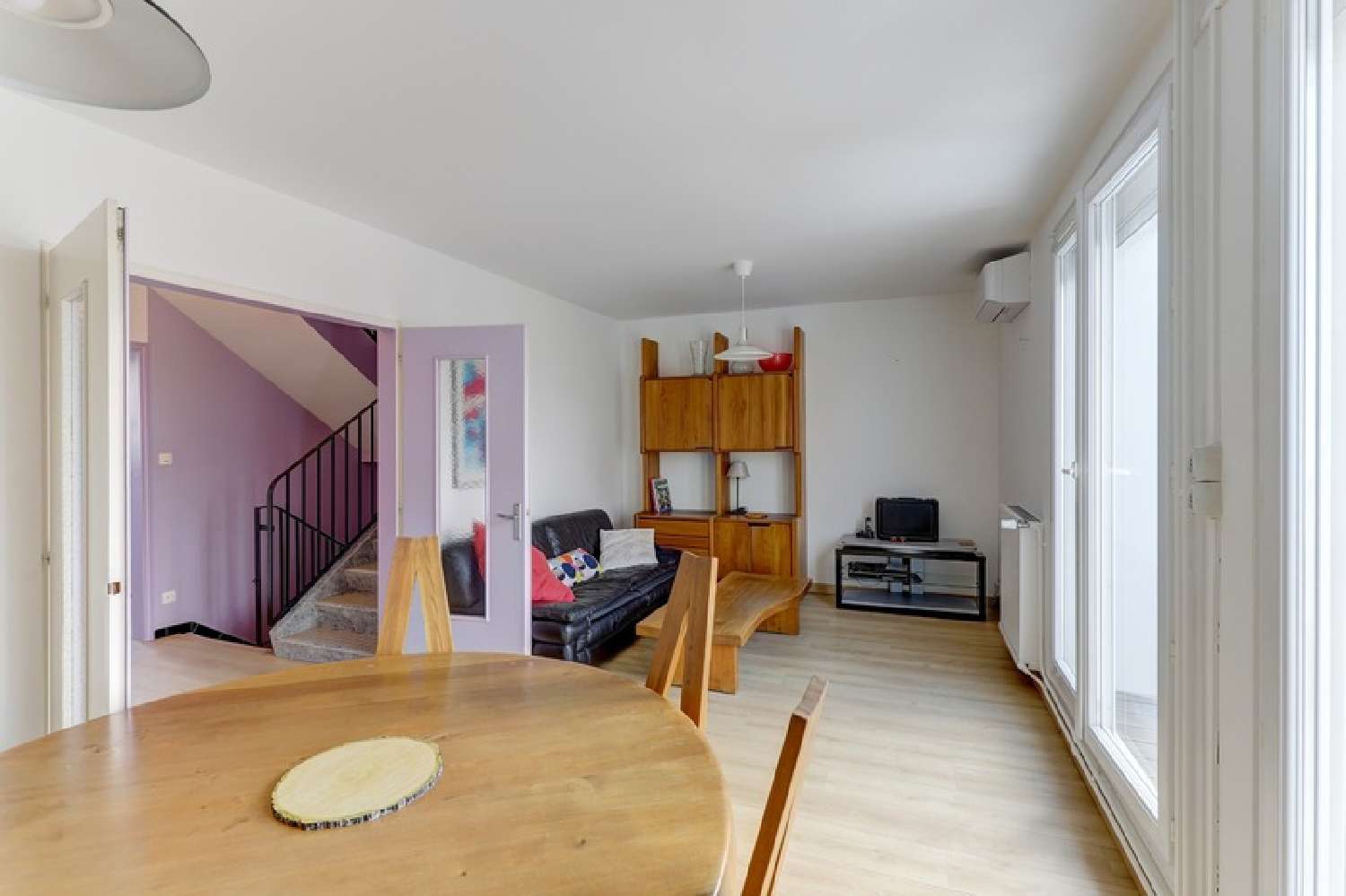 for sale house Le Cendre Puy-de-Dôme 5