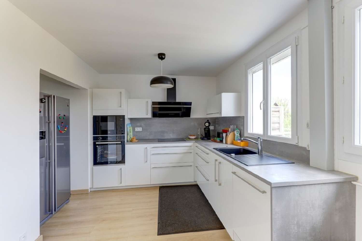  for sale house Le Cendre Puy-de-Dôme 7