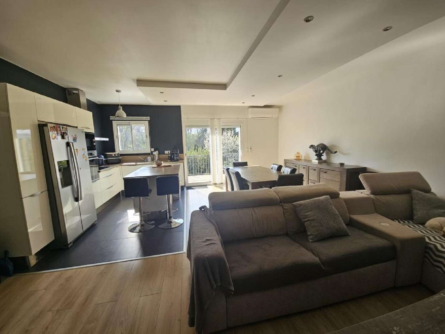  à vendre maison Le Cendre Puy-de-Dôme 1