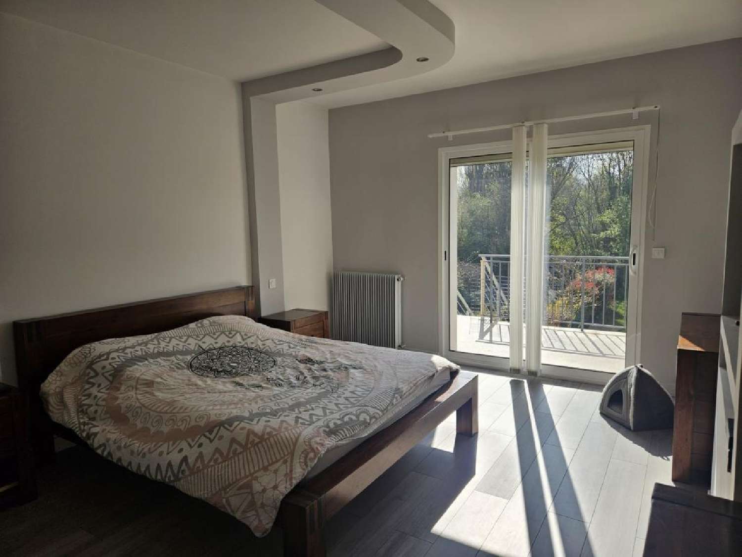  à vendre maison Le Cendre Puy-de-Dôme 5