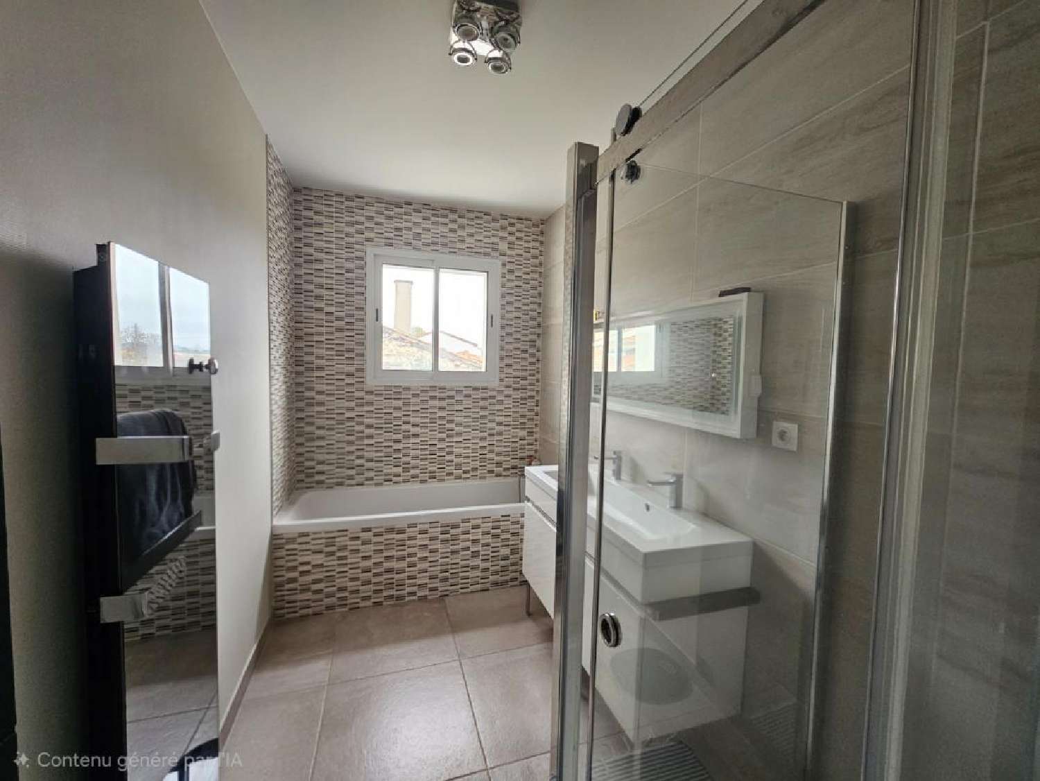  à vendre maison Le Cendre Puy-de-Dôme 8