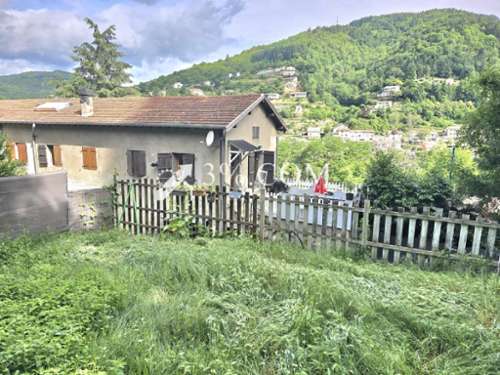 Le Cheylard Ardeche maison foto 7366864