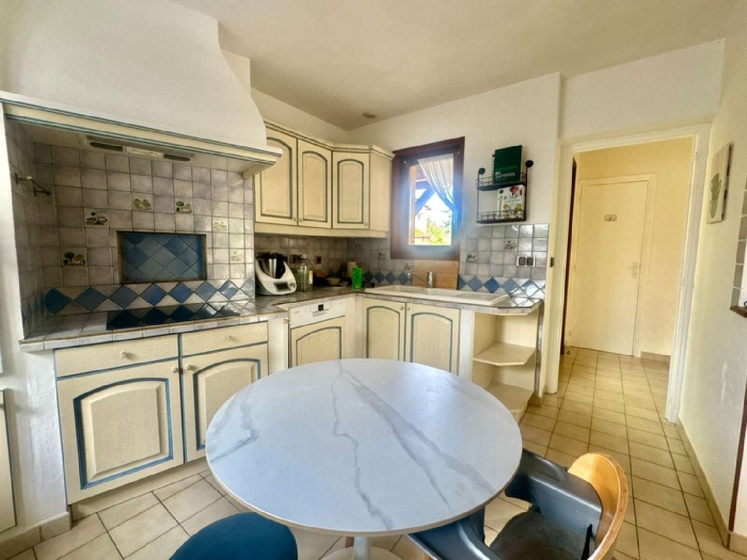  à vendre maison Le Coteau Loire 5
