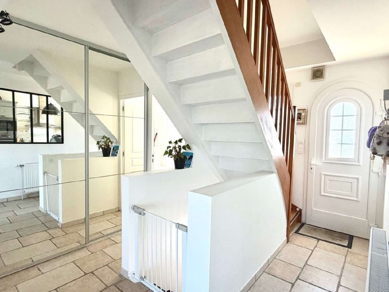  te koop huis Le Croisic Loire-Atlantique 2