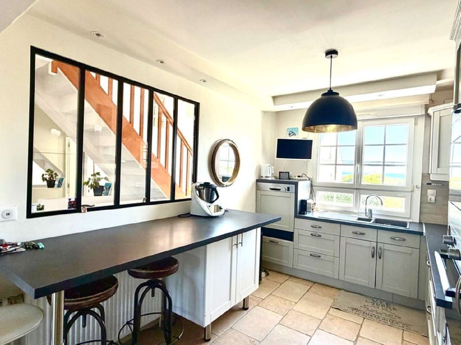  te koop huis Le Croisic Loire-Atlantique 3