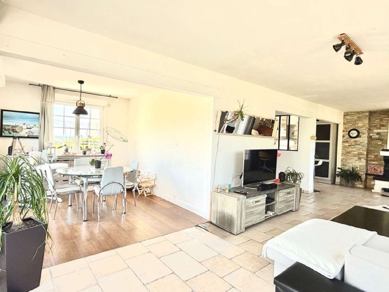  te koop huis Le Croisic Loire-Atlantique 7