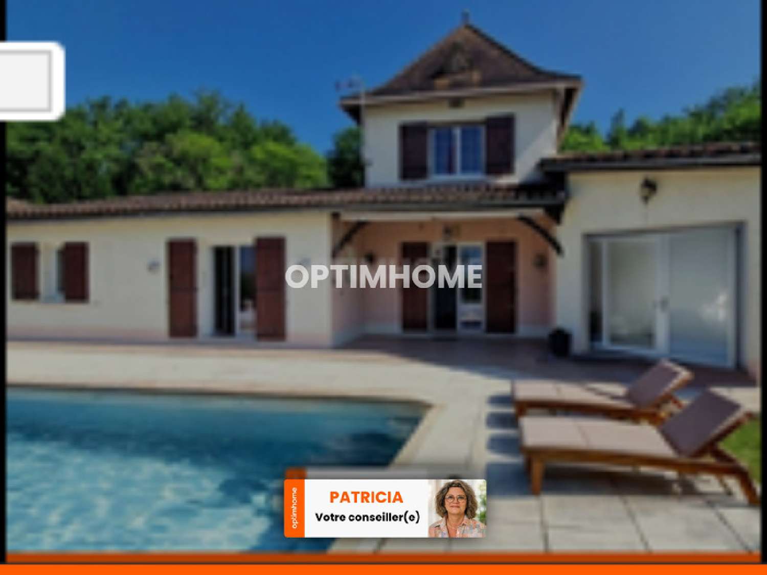 for sale house Le Fleix Dordogne 1