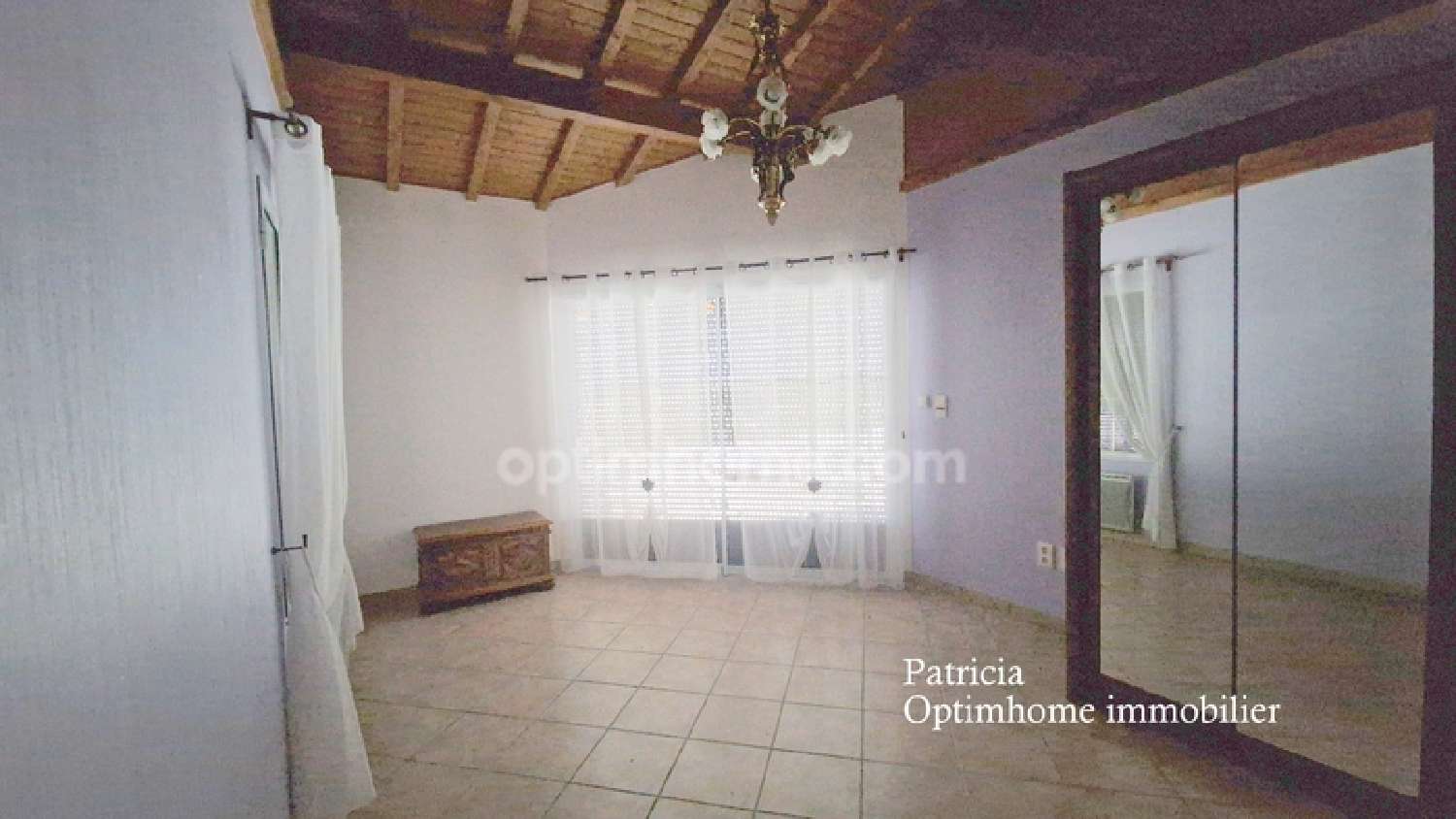for sale house Le Fleix Dordogne 4
