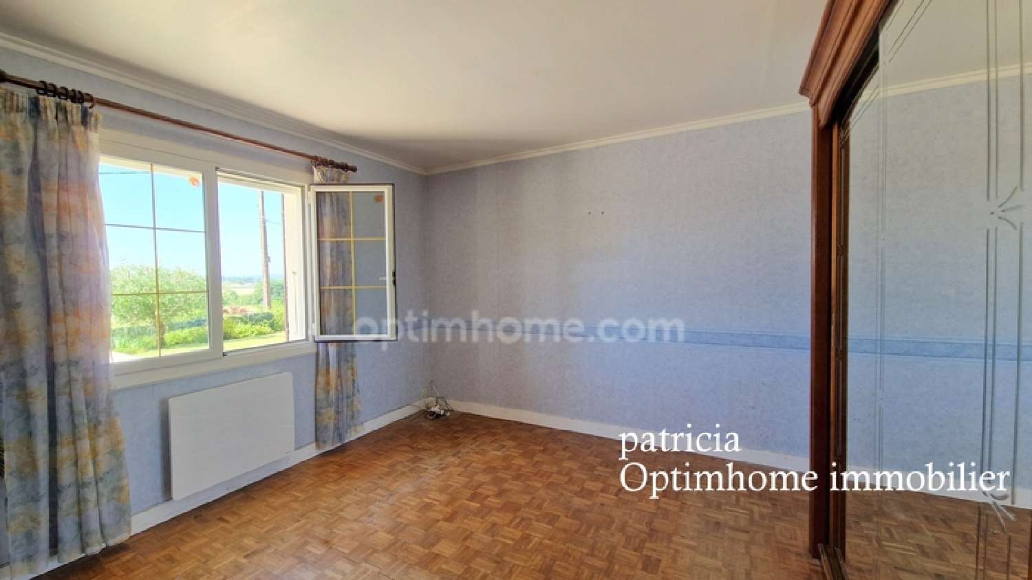 for sale house Le Fleix Dordogne 8
