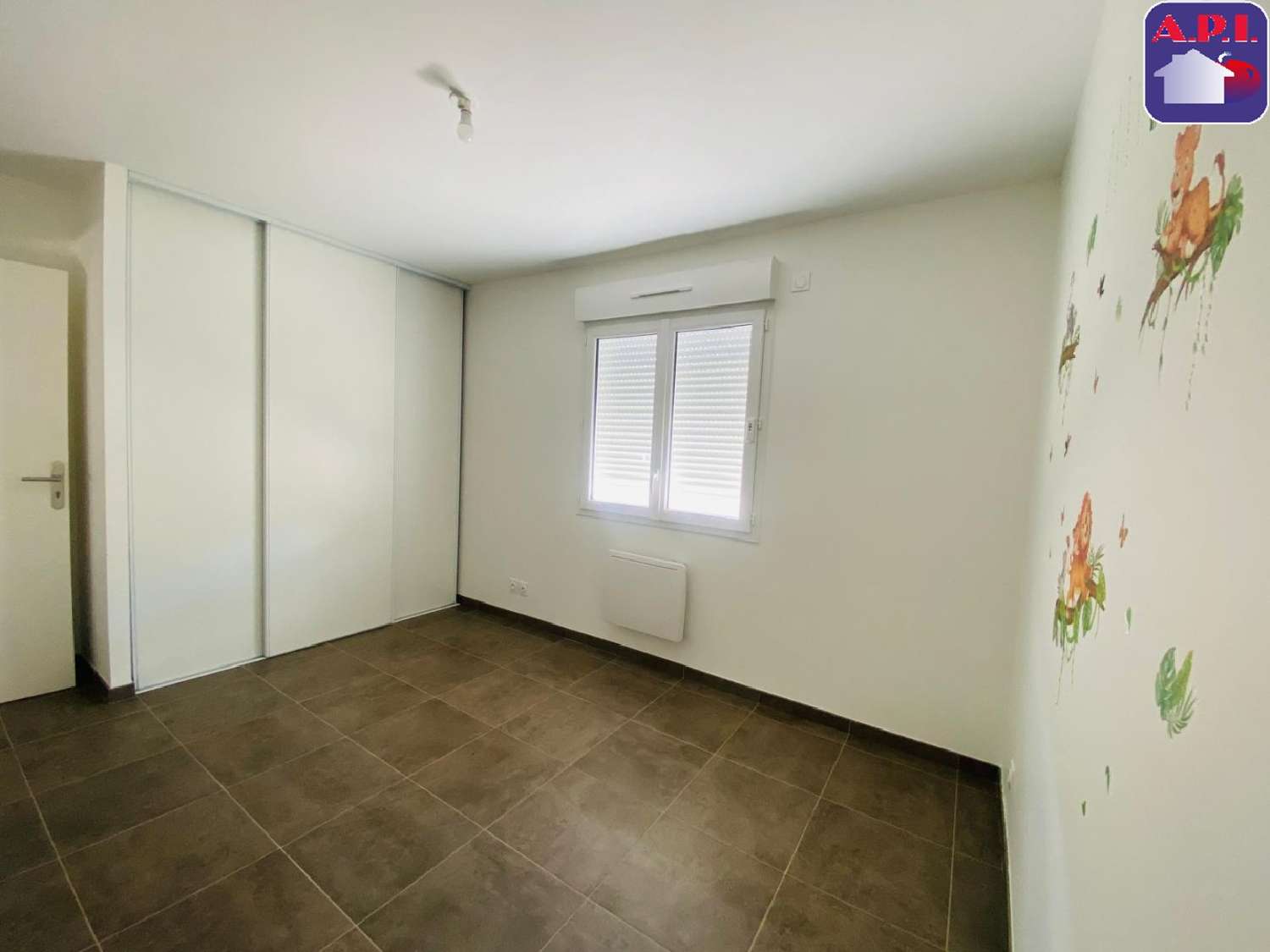  kaufen Haus Le Fossat Ariège 7
