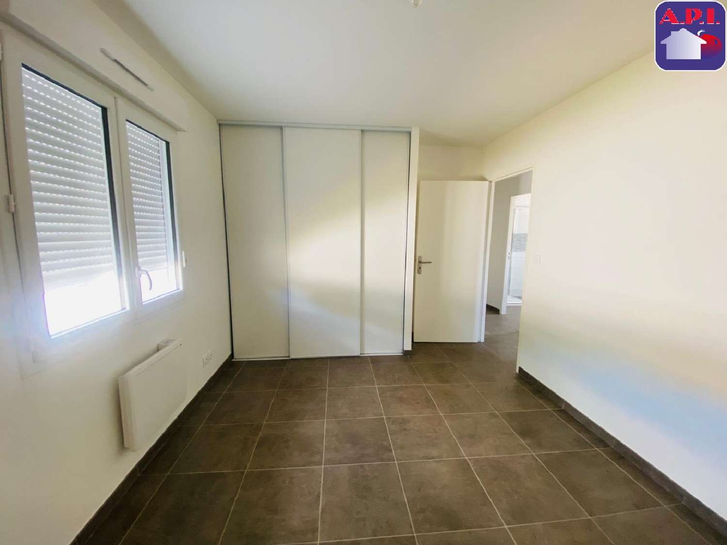 te koop huis Le Fossat Ariège 5