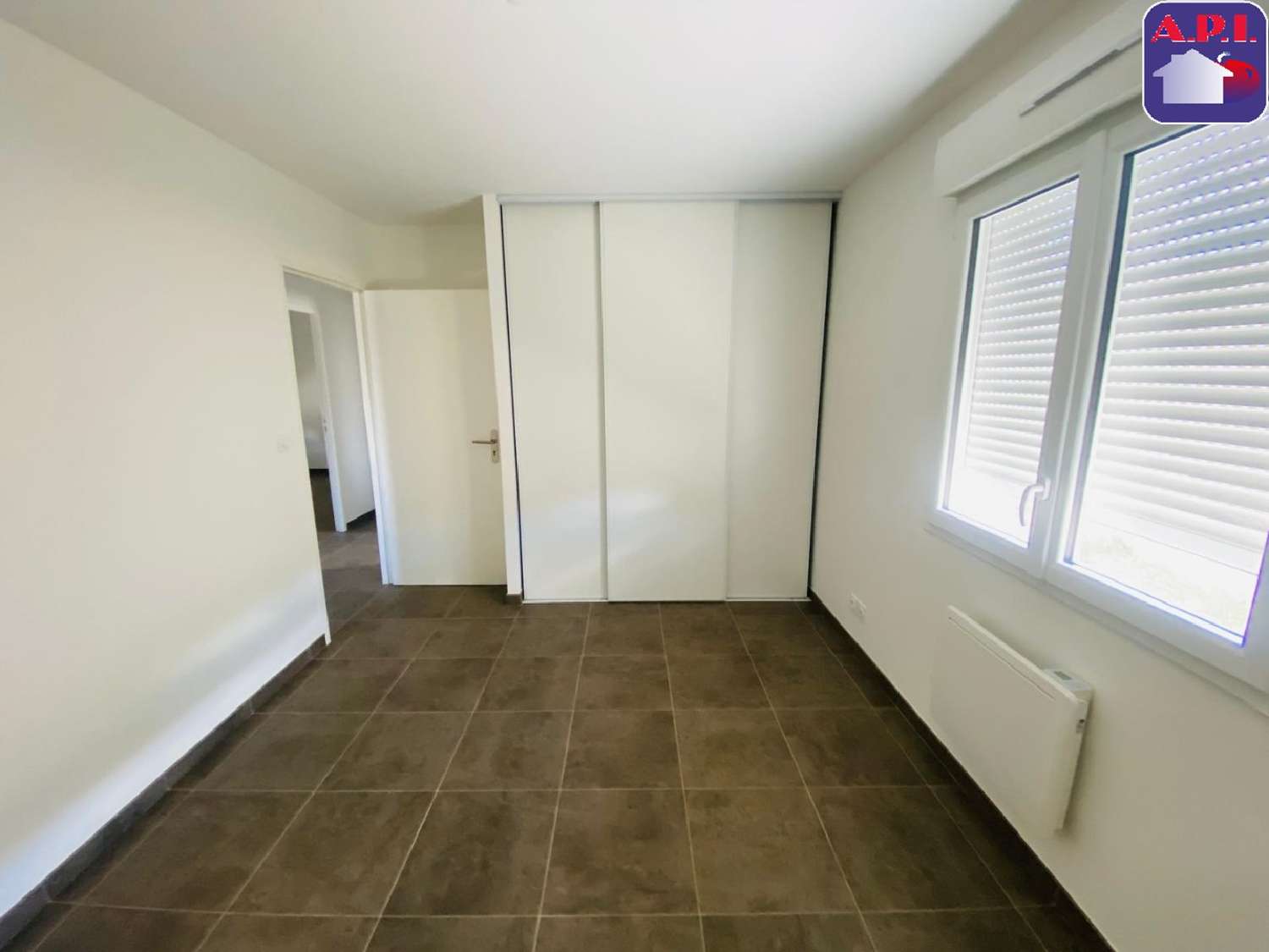 te koop huis Le Fossat Ariège 6