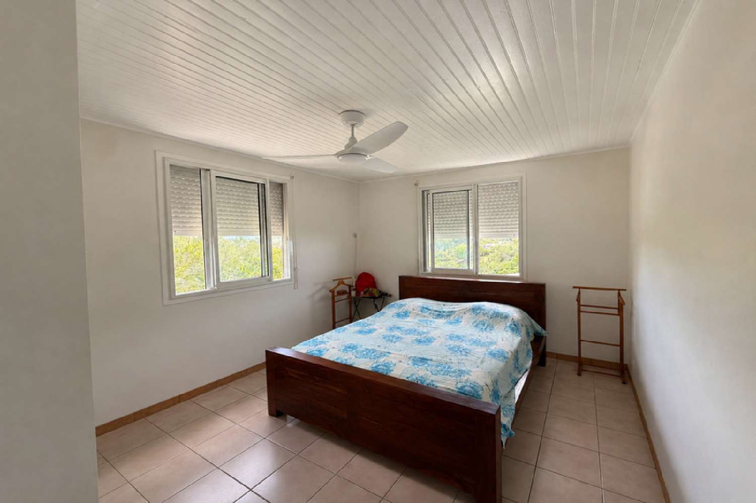 kaufen Haus Le François Martinique 5