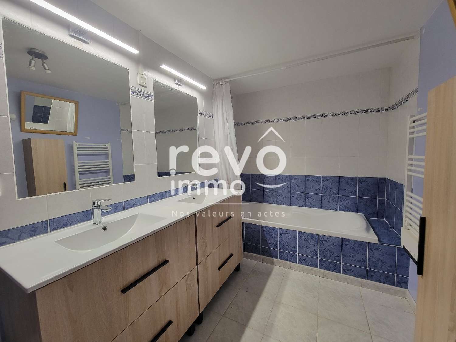 te koop huis Le Fuilet Maine-et-Loire 8