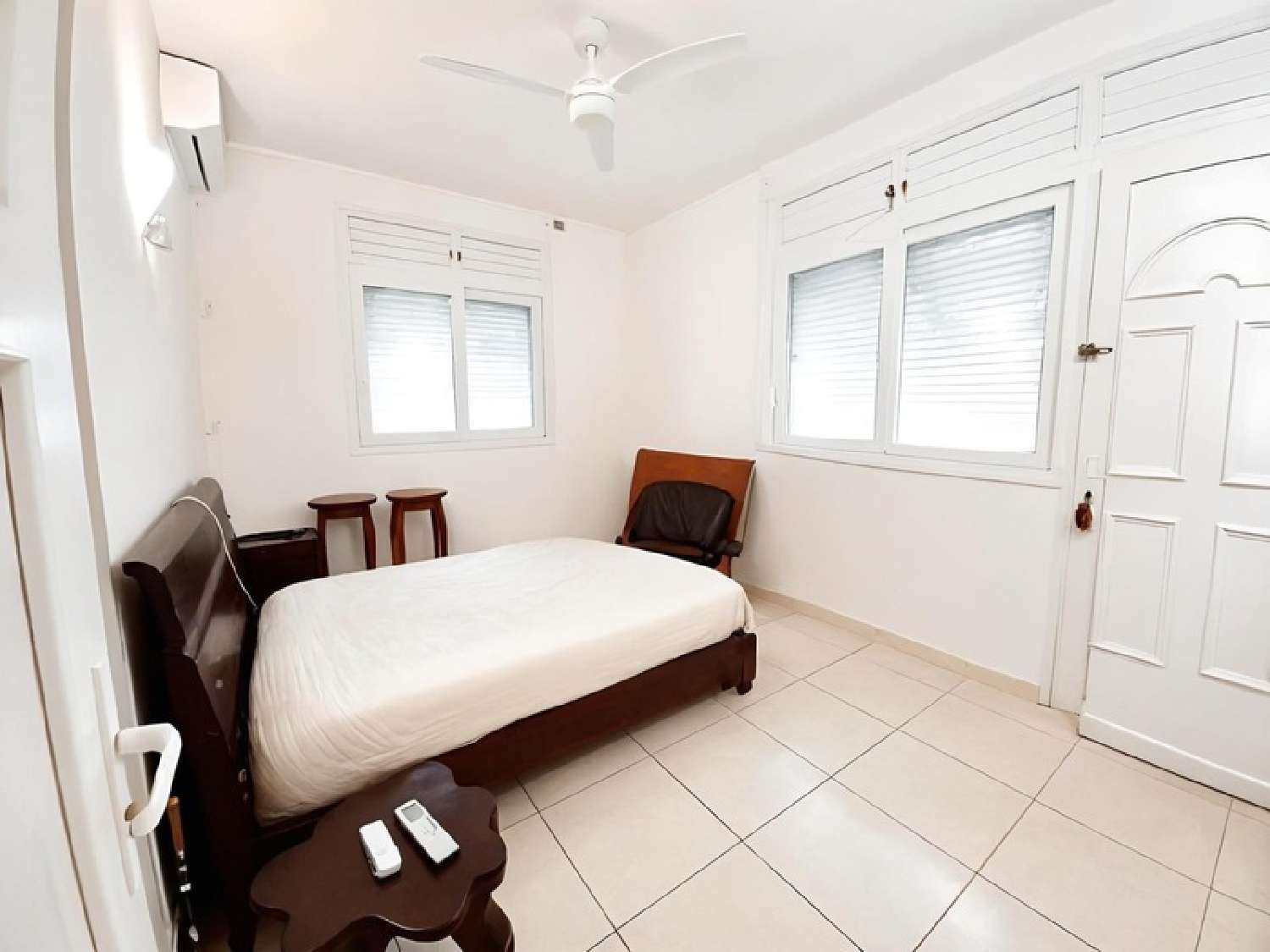 te koop huis Le Gosier Guadeloupe 6