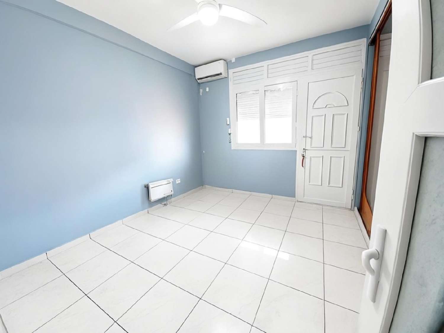  te koop huis Le Gosier Guadeloupe 7