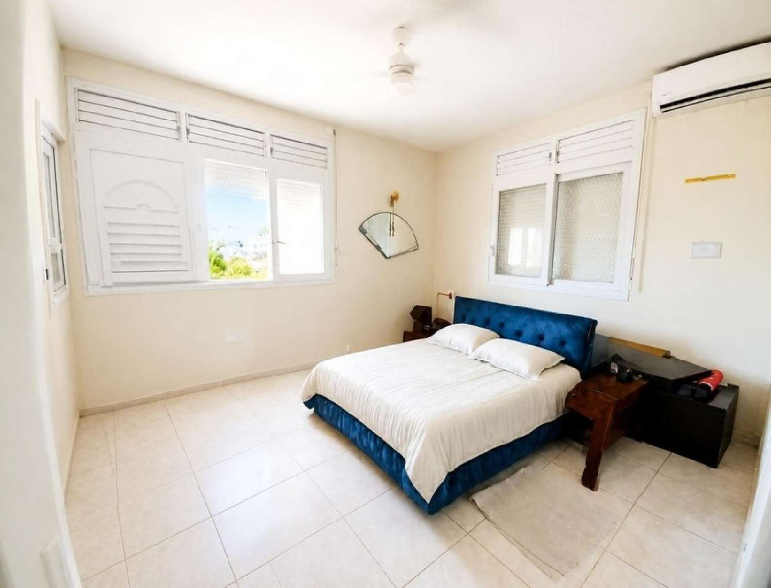  te koop huis Le Gosier Guadeloupe 8