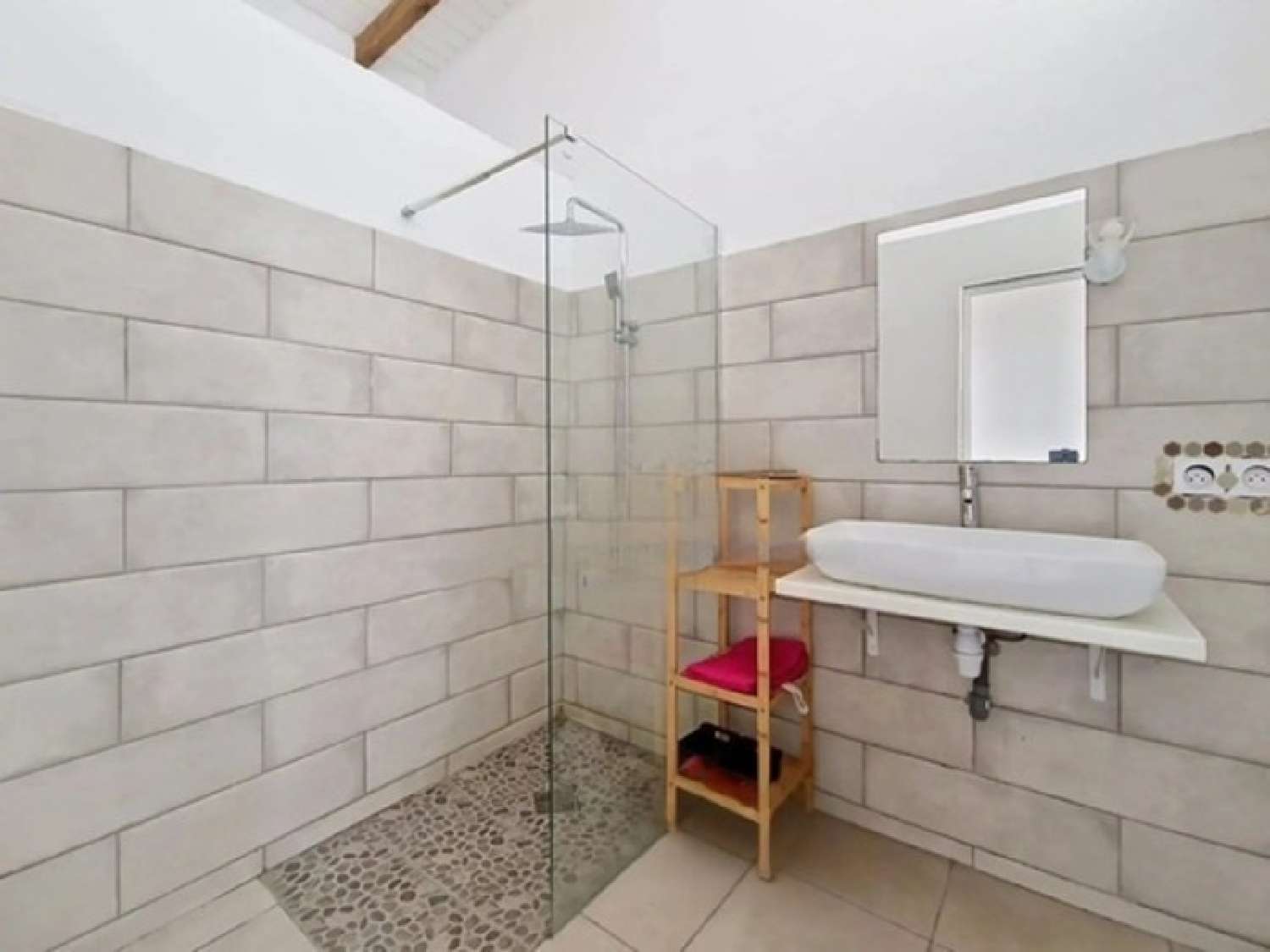 te koop huis Le Gosier Guadeloupe 5