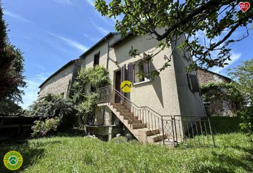 Le Grand-Bourg Creuse casa foto 7381046