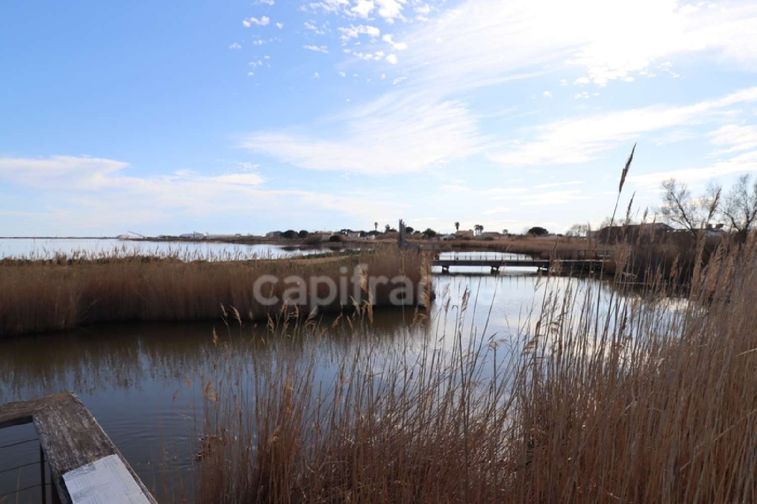 for sale house Le Grau-du-Roi Gard 8