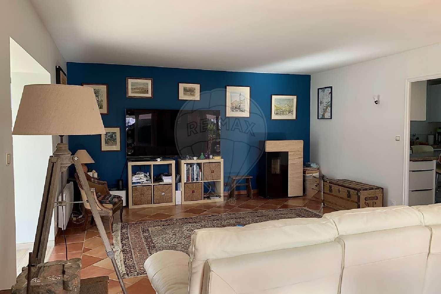 for sale house Le Gua Charente-Maritime 7