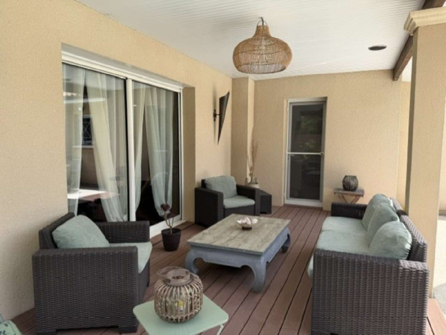 kaufen Haus Le Haillan Gironde 2