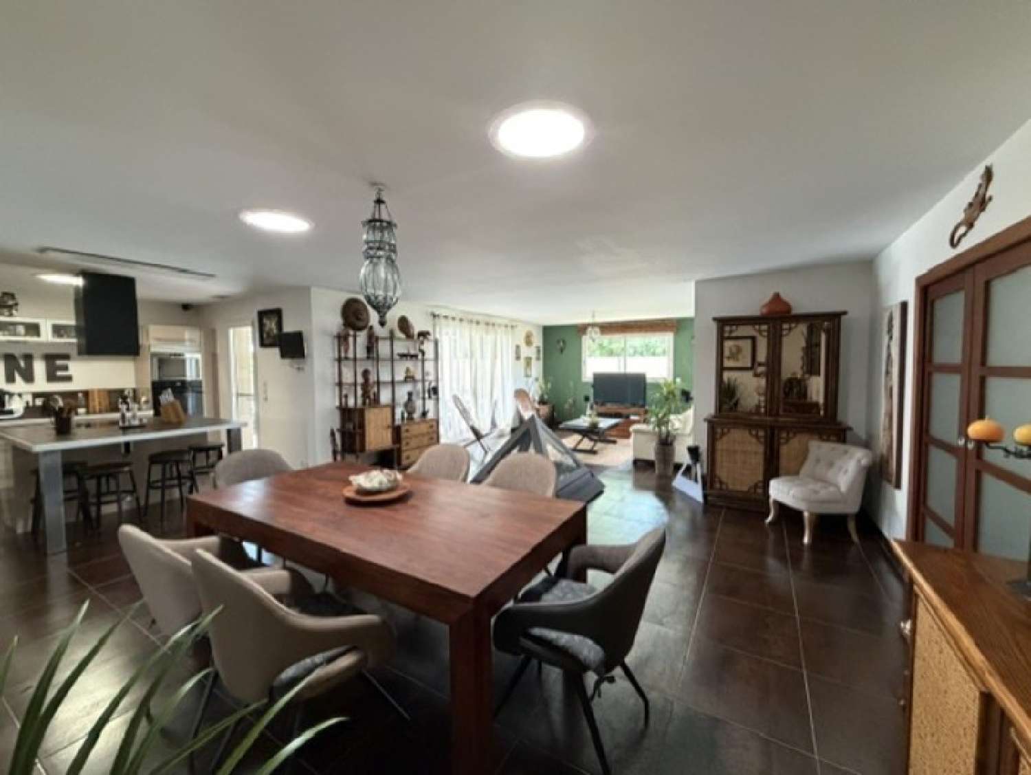  kaufen Haus Le Haillan Gironde 5