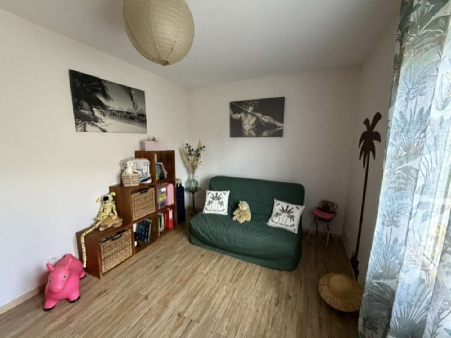  kaufen Haus Le Haillan Gironde 6