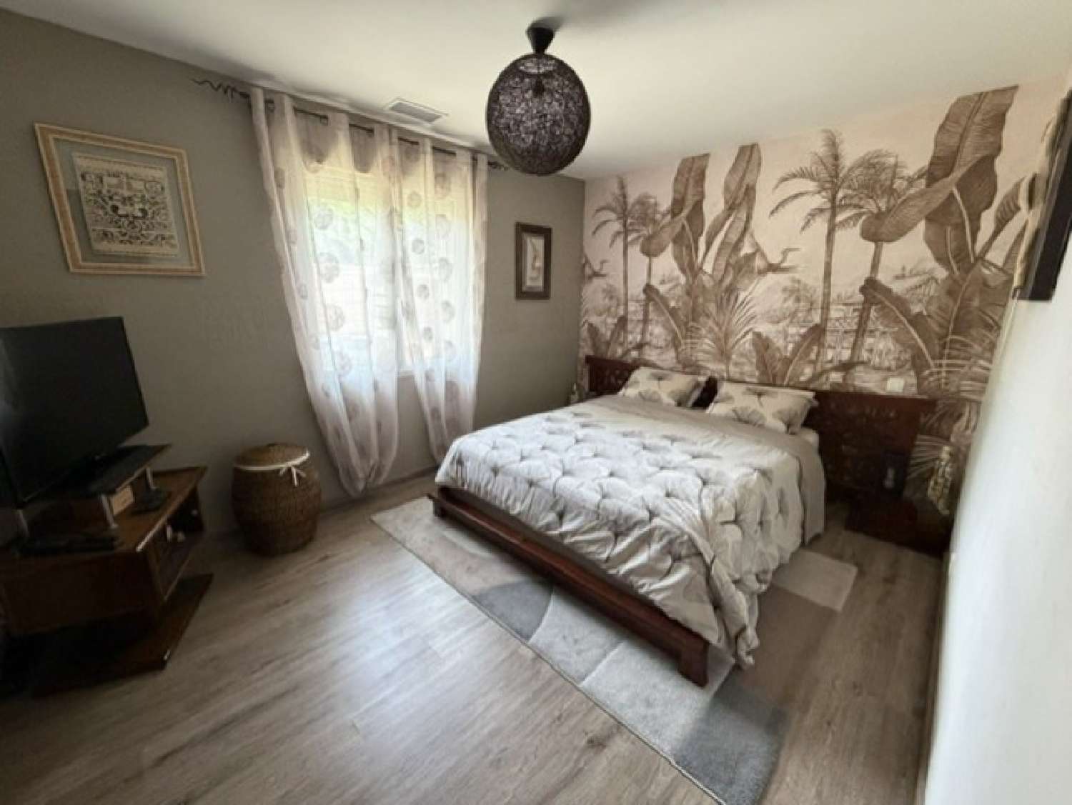  kaufen Haus Le Haillan Gironde 7