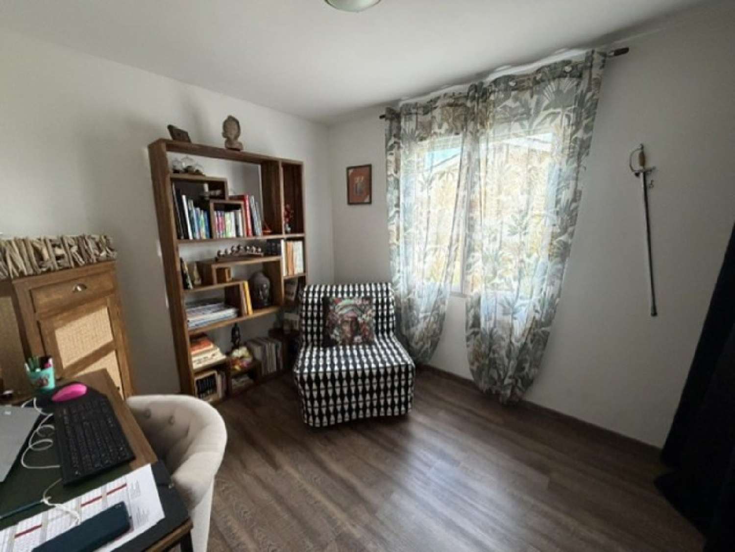  kaufen Haus Le Haillan Gironde 8