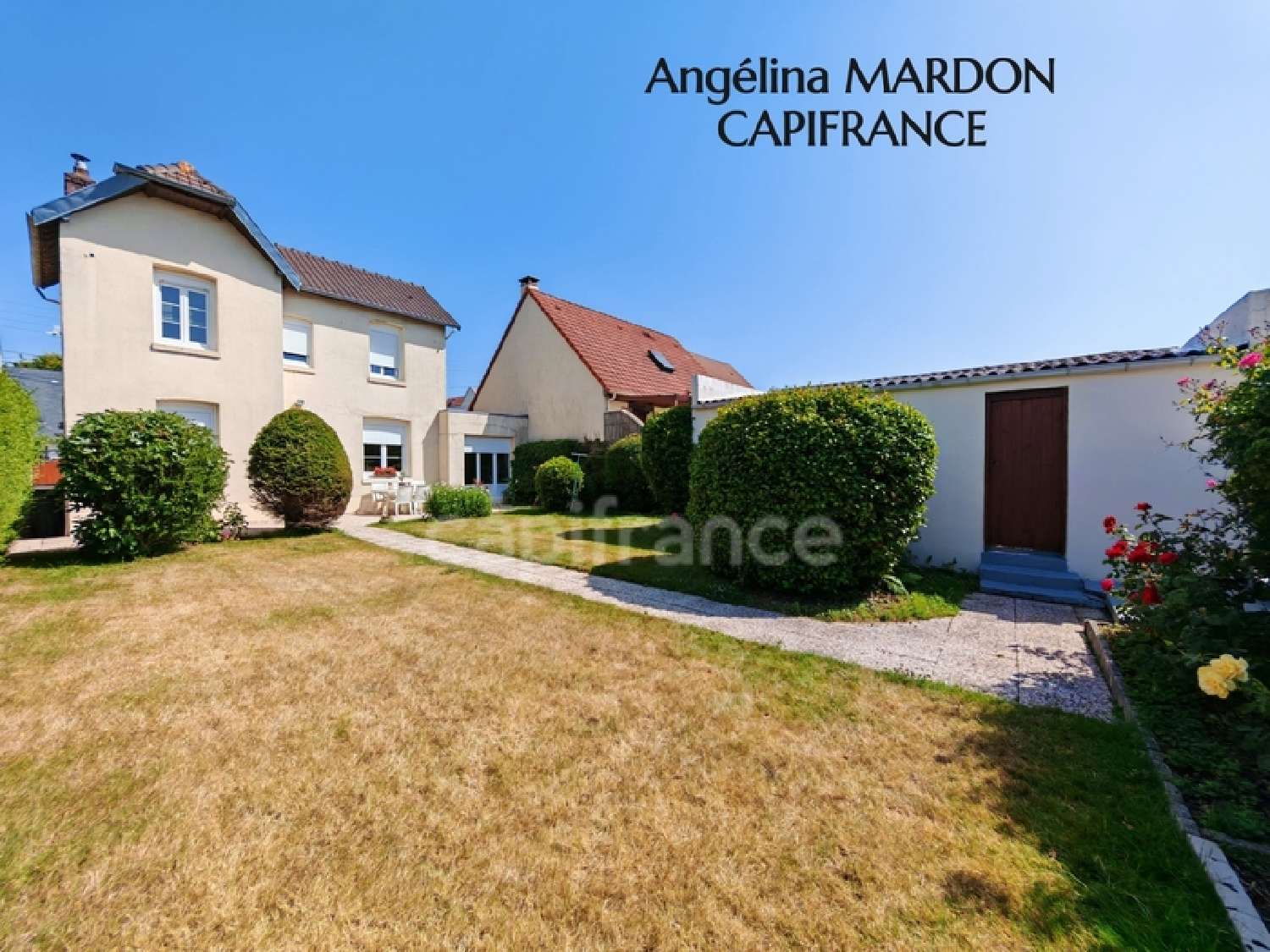 for sale house Le Havre 76620 Seine-Maritime 1