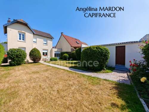 Le Havre 76620 Seine-Maritime house foto 7369656