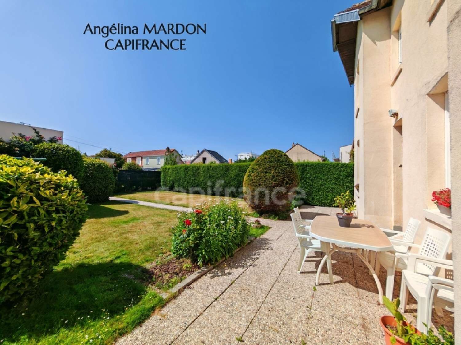 for sale house Le Havre 76620 Seine-Maritime 2
