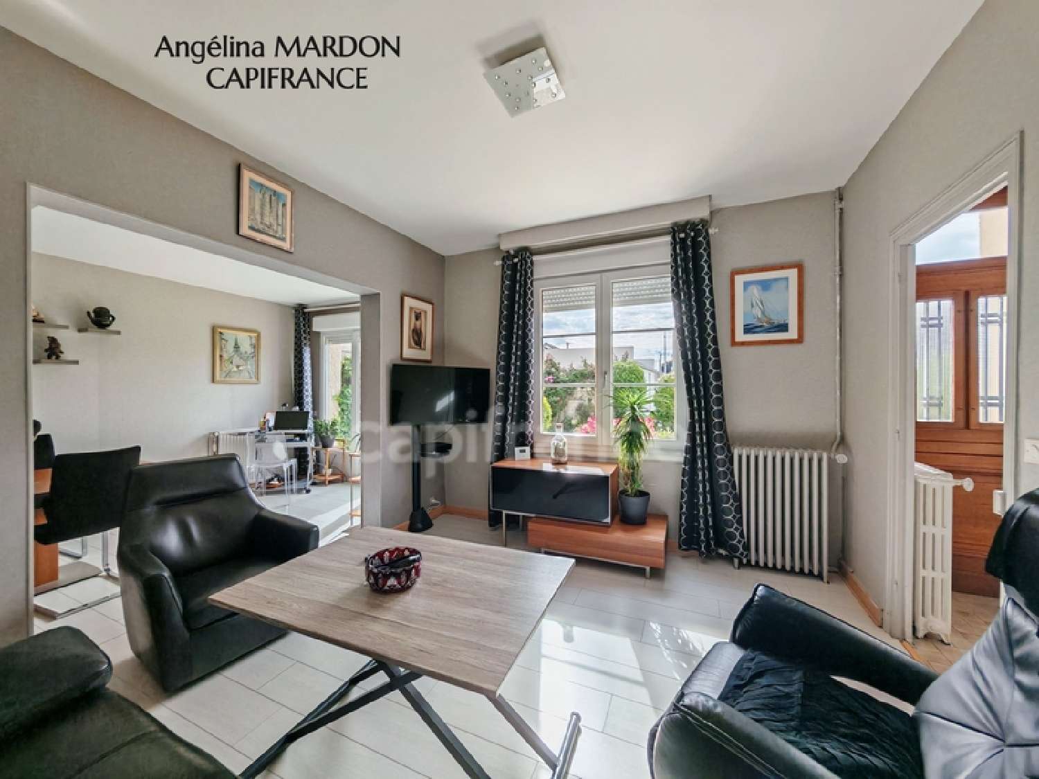 for sale house Le Havre 76620 Seine-Maritime 3