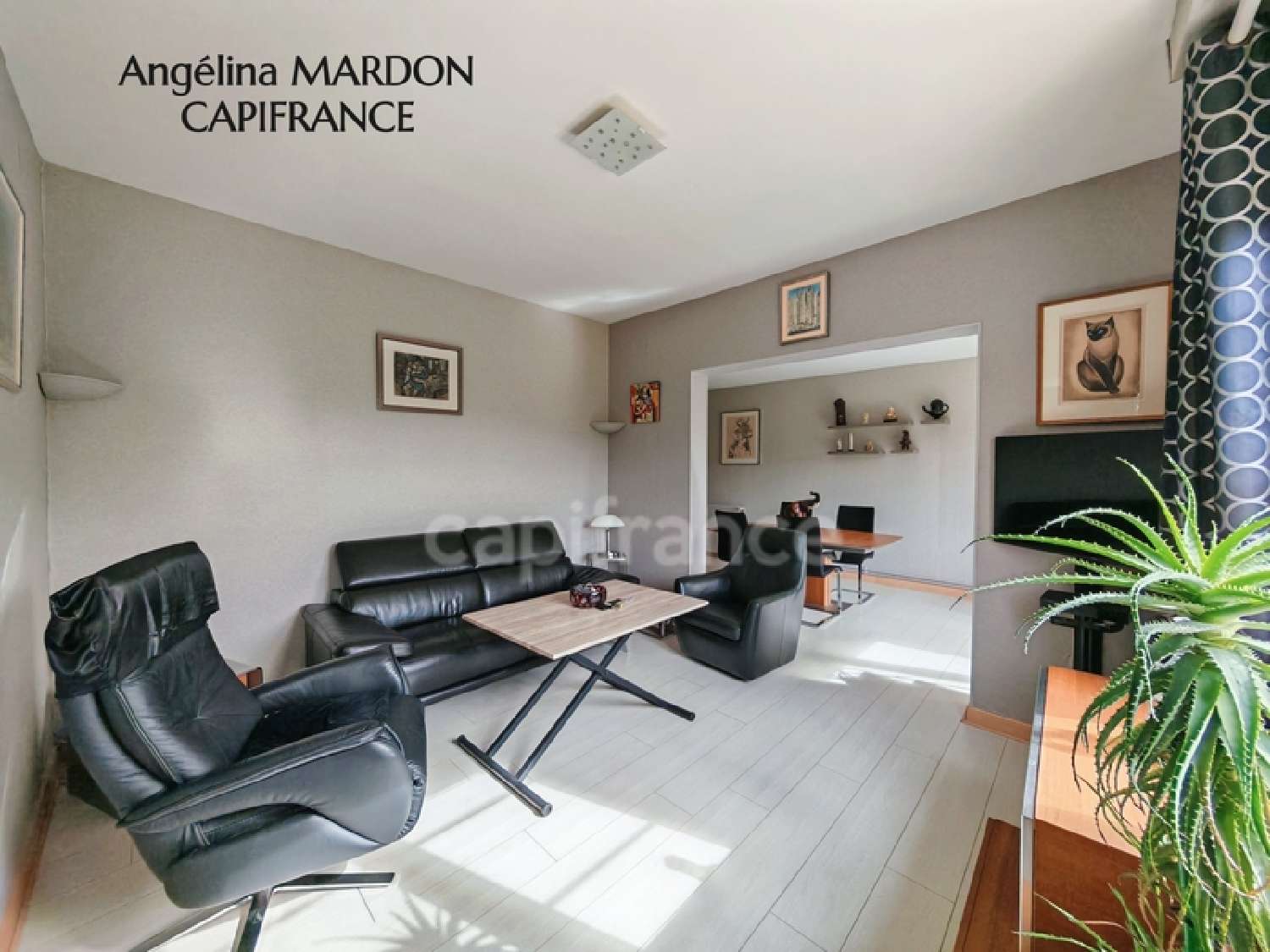 for sale house Le Havre 76620 Seine-Maritime 4