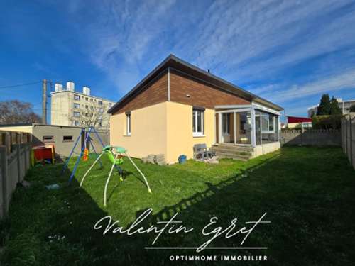 Le Havre 76610 Seine-Maritime house foto 7371080