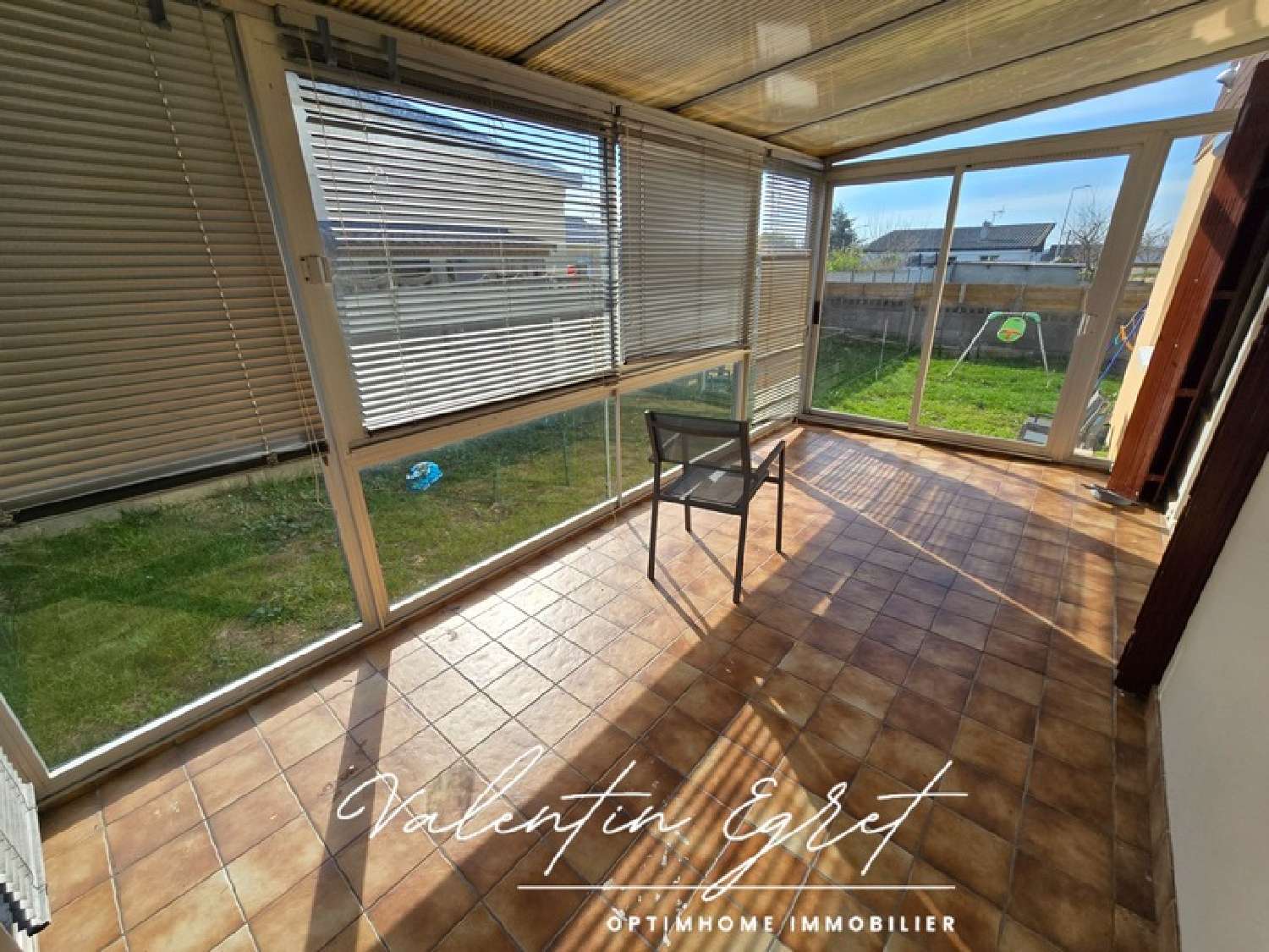  for sale house Le Havre 76610 Seine-Maritime 5