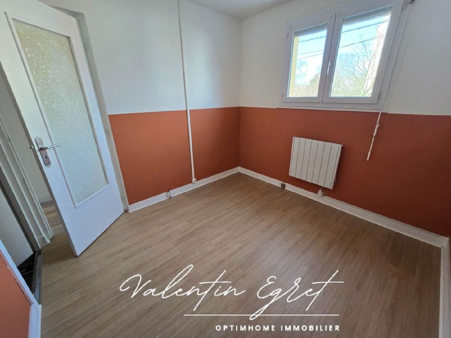  for sale house Le Havre 76610 Seine-Maritime 8