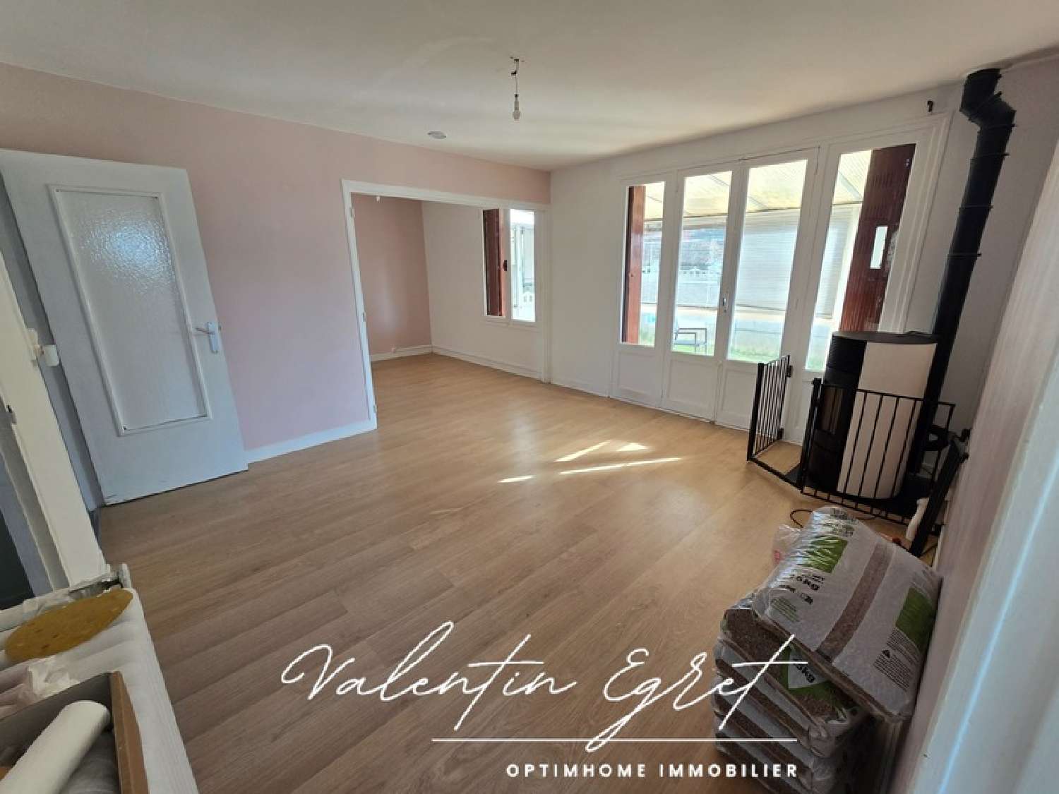 for sale house Le Havre 76610 Seine-Maritime 2